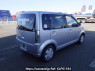 Used 2008 AT mitsubishi ek-wagon H82W Image[6]