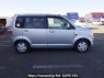Used 2008 AT mitsubishi ek-wagon H82W Image[7]