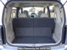 Used 2008 AT mitsubishi ek-wagon H82W Image[8]