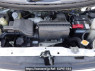 Used 2008 AT mitsubishi ek-wagon H82W Image[10]
