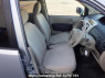 Used 2008 AT mitsubishi ek-wagon H82W Image[13]