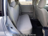 Used 2008 AT mitsubishi ek-wagon H82W Image[15]