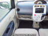 Used 2008 AT mitsubishi ek-wagon H82W Image[19]