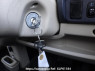 Used 2008 AT mitsubishi ek-wagon H82W Image[21]