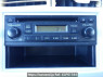 Used 2008 AT mitsubishi ek-wagon H82W Image[24]