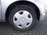 Used 2008 AT mitsubishi ek-wagon H82W Image[29]
