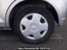 Used 2008 AT mitsubishi ek-wagon H82W Image[32]