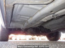 Used 2008 AT mitsubishi ek-wagon H82W Image[36]