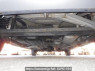 Used 2008 AT mitsubishi ek-wagon H82W Image[40]