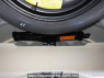 Used 2008 AT mitsubishi ek-wagon H82W Image[44]
