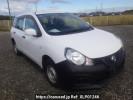 Nissan NV150 AD VY12