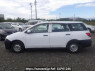 Used 2019 AT nissan nv150-ad VY12 Image[3]