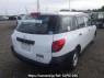 Used 2019 AT nissan nv150-ad VY12 Image[6]