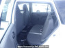 Used 2019 AT nissan nv150-ad VY12 Image[14]