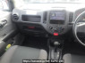 Used 2019 AT nissan nv150-ad VY12 Image[15]
