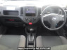 Used 2019 AT nissan nv150-ad VY12 Image[17]