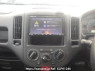 Used 2019 AT nissan nv150-ad VY12 Image[18]