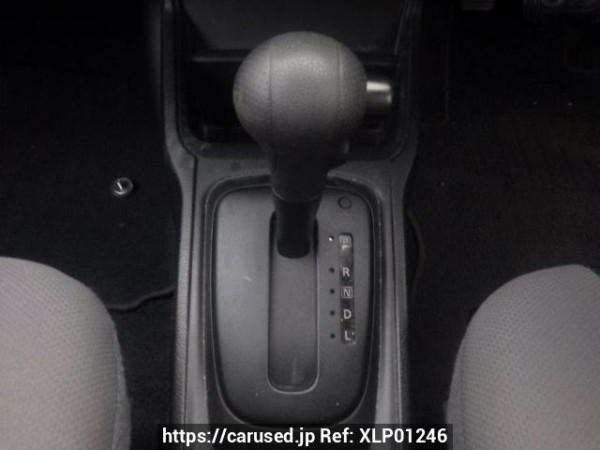 Used 2019 AT nissan nv150-ad VY12 Image[19]