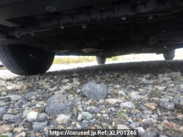 Used 2019 AT nissan nv150-ad VY12 Image[27]