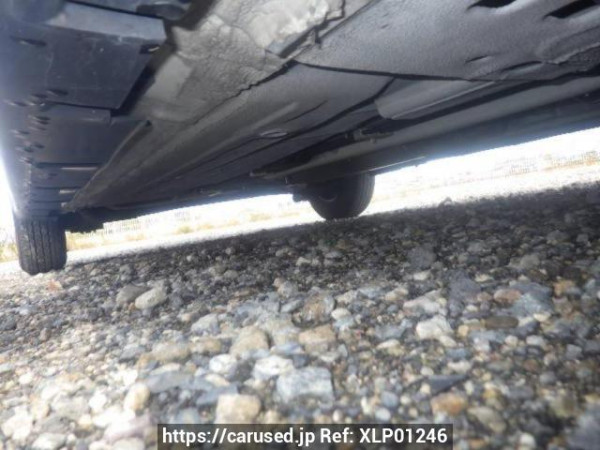 Used 2019 AT nissan nv150-ad VY12 Image[28]