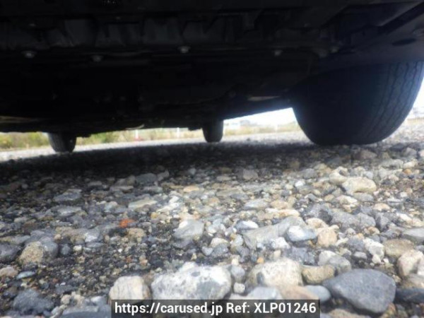 Used 2019 AT nissan nv150-ad VY12 Image[29]