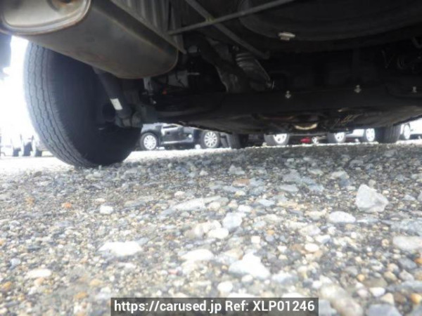 Used 2019 AT nissan nv150-ad VY12 Image[30]