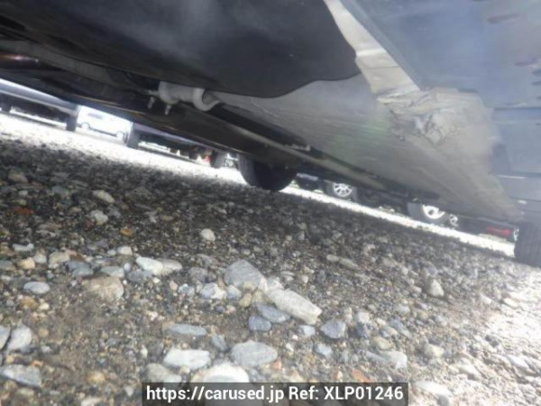 Used 2019 AT nissan nv150-ad VY12 Image[31]