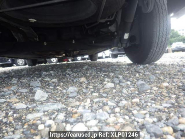 Used 2019 AT nissan nv150-ad VY12 Image[32]