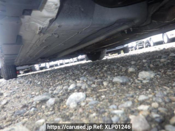 Used 2019 AT nissan nv150-ad VY12 Image[33]