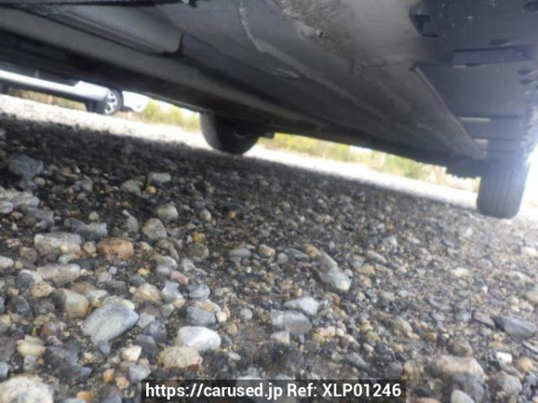 Used 2019 AT nissan nv150-ad VY12 Image[34]