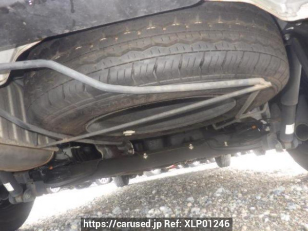 Used 2019 AT nissan nv150-ad VY12 Image[35]