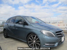 Mercedes Benz B-Class 246242