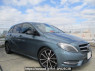 Used 2013 AT mercedes-benz b-class 246242 Image[0]
