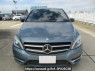 Used 2013 AT mercedes-benz b-class 246242 Image[2]