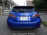 Used 2011 AT lexus ct ZWA10 Image[1]