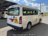 Used 2020 AT toyota hiace-wagon TRH214W Image[1]