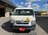 Used 2020 AT toyota hiace-wagon TRH214W Image[2]