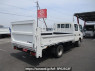 Used 2013 MT hino dutro XZU655M Image[2]