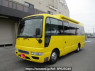 Used 2007 AT nissan civilian-bus DJW41 Image[1]
