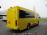 Used 2007 AT nissan civilian-bus DJW41 Image[2]