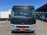 Used 2017 AT toyota coaster XZB70 Image[2]