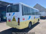 Used 2012 AT nissan civilian-bus DVW41 Image[1]