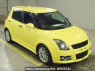 Used 2010 AT suzuki swift ZC31S Image[2]