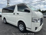 Used 2018 AT toyota hiace-van TRH200V Image[0]