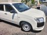 Used 2020 AT mazda familia-van NCP160M Image[1]