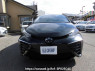 Used 2016 AT toyota mirai JPD10 Image[2]