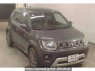 Used 2023 AT suzuki ignis FF21S Image[0]