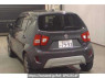 Used 2023 AT suzuki ignis FF21S Image[1]