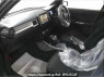 Used 2023 AT suzuki ignis FF21S Image[2]