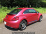 Used 2016 AT volkswagen beetle 16CBZ Image[1]